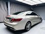 M-BENZ賓士 E250 COUPE  第6張縮圖