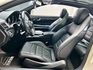 M-BENZ賓士 E250 COUPE  第11張縮圖
