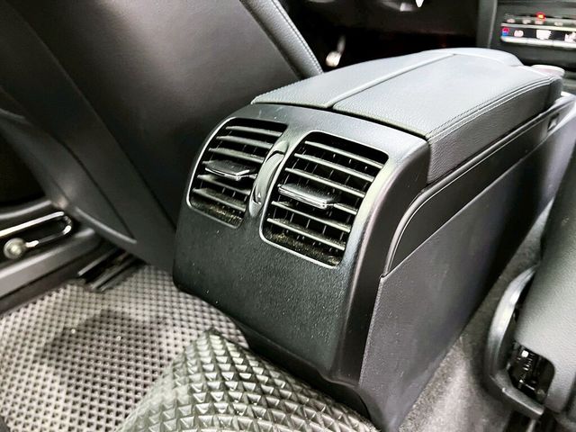 M-BENZ賓士 E250 COUPE  第15張相片