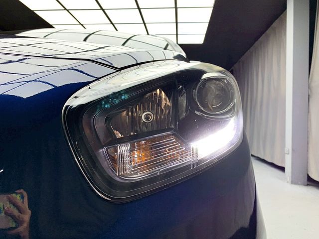 KIA起亞 CARENS  第7張相片