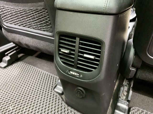 KIA起亞 CARENS  第17張相片