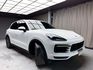 PORSCHE保時捷 CAYENNE  第3張縮圖