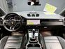 PORSCHE保時捷 CAYENNE  第9張縮圖