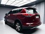 TOYOTA豐田 RAV4  第4張縮圖