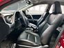 TOYOTA豐田 RAV4  第11張縮圖