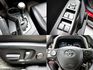 TOYOTA豐田 RAV4  第17張縮圖