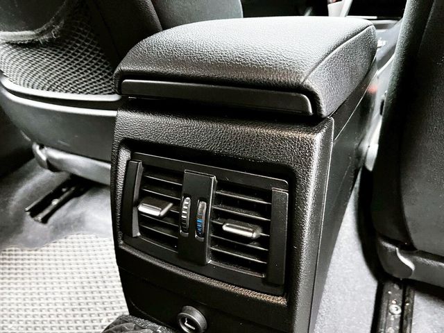 BMW寶馬 118  第16張相片