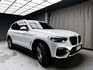 BMW寶馬 X3  第3張縮圖