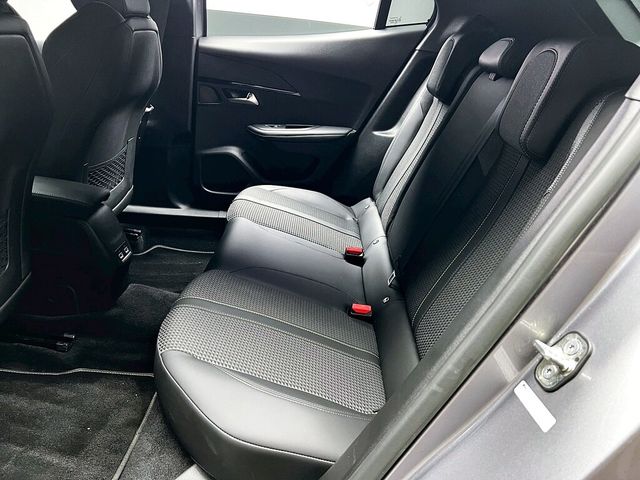 PEUGEOT寶獅 2008  第13張相片