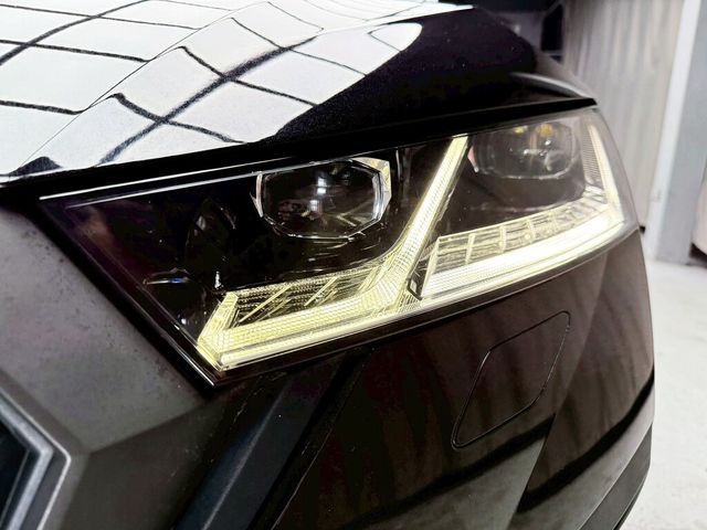 SKODA司科達 OCTAVIA  第7張相片