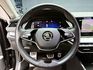 SKODA司科達 OCTAVIA  第15張縮圖