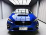 SUBARU速霸陸 WRX  第2張縮圖
