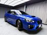 SUBARU速霸陸 WRX  第3張縮圖