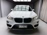 BMW寶馬 X1  第2張縮圖
