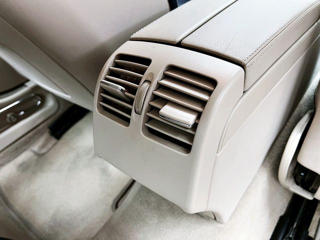 M-BENZ賓士 E200 COUPE  第16張相片