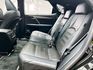 LEXUS凌志 RX350  第13張縮圖