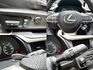 LEXUS凌志 RX350  第16張縮圖