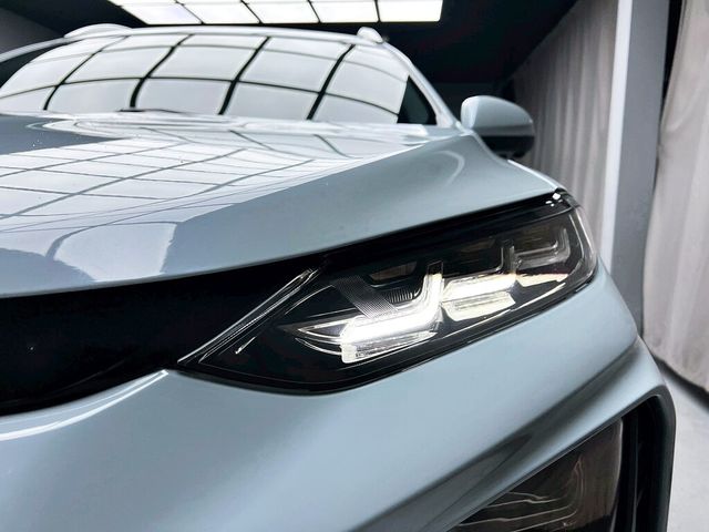 LUXGEN納智捷 URX  第7張相片