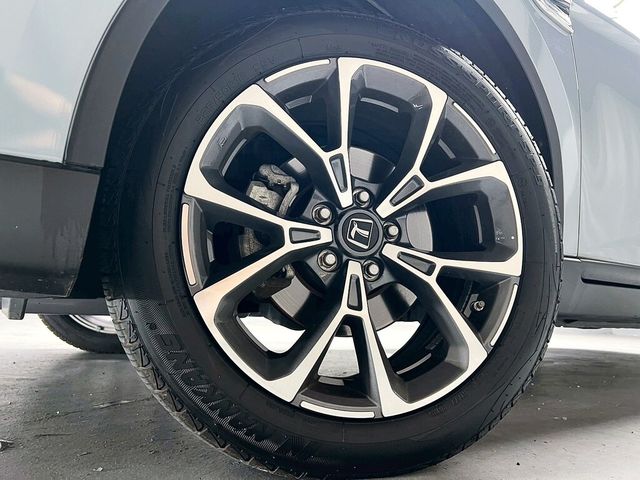 LUXGEN納智捷 URX  第8張相片