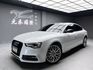AUDI奧迪 A5 SPORTBACK  第1張縮圖