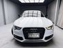 AUDI奧迪 A5 SPORTBACK  第2張縮圖