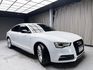 AUDI奧迪 A5 SPORTBACK  第3張縮圖