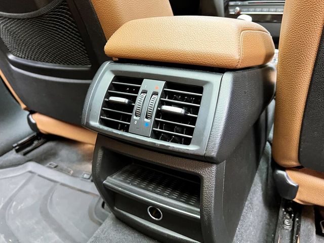 BMW寶馬 X3  第17張相片