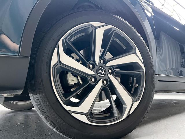 LUXGEN納智捷 URX  第8張相片