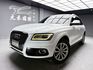 AUDI奧迪 Q5  第1張縮圖