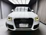 AUDI奧迪 Q5  第2張縮圖