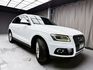 AUDI奧迪 Q5  第3張縮圖