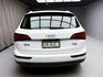 AUDI奧迪 Q5  第5張縮圖