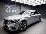 M-BENZ賓士 C200  第1張縮圖