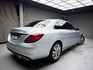 M-BENZ賓士 C200  第6張縮圖