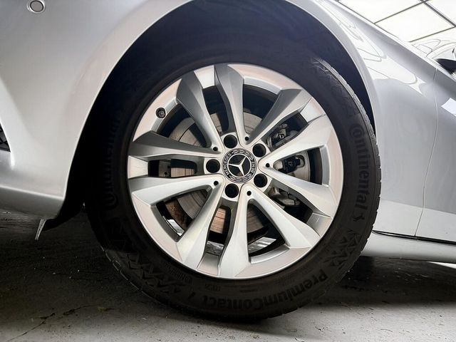 M-BENZ賓士 C200  第8張相片