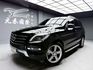 M-BENZ賓士 ML400  第1張縮圖