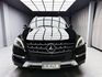 M-BENZ賓士 ML400  第2張縮圖