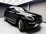 M-BENZ賓士 ML400  第3張縮圖