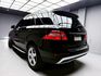 M-BENZ賓士 ML400  第4張縮圖