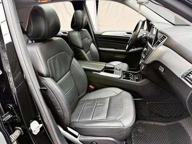 M-BENZ賓士 ML400  第12張相片