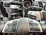 M-BENZ賓士 ML400  第19張縮圖