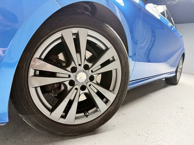 M-BENZ賓士 A180  第8張相片