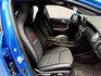 M-BENZ賓士 A180  第12張縮圖