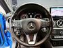 M-BENZ賓士 A180  第15張縮圖