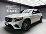M-BENZ賓士 GLC300  第1張縮圖