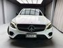 M-BENZ賓士 GLC300  第2張縮圖