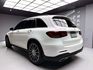 M-BENZ賓士 GLC300  第4張縮圖