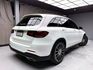 M-BENZ賓士 GLC300  第6張縮圖