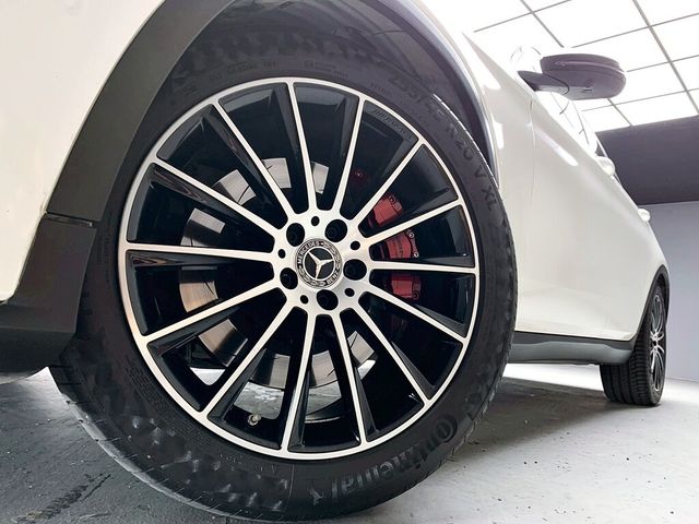 M-BENZ賓士 GLC300  第8張相片