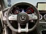 M-BENZ賓士 GLC300  第15張縮圖